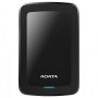 ADATA | HV300 | AHV300-2TU31-CBK | 2000 GB | 2.5 "" | USB 3.1 | Black | backward compatible with USB 2.0, 1. HDDtoGo free softwa - 5